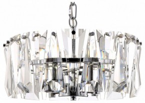 Подвесной светильник Maytoni Puntes MOD043PL-04CH в Агрызе - agryz.mebel24.online | фото 2