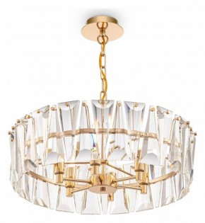 Подвесной светильник Maytoni Puntes MOD043PL-06G в Агрызе - agryz.mebel24.online | фото 3