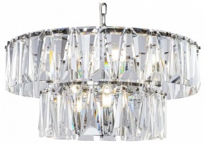 Подвесной светильник Maytoni Puntes MOD043PL-12CH в Агрызе - agryz.mebel24.online | фото 2