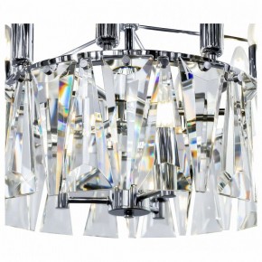 Подвесной светильник Maytoni Puntes MOD043PL-12CH в Агрызе - agryz.mebel24.online | фото 5