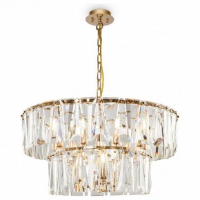 Подвесной светильник Maytoni Puntes MOD043PL-12G в Агрызе - agryz.mebel24.online | фото 2