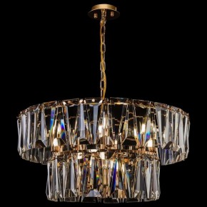 Подвесной светильник Maytoni Puntes MOD043PL-12G в Агрызе - agryz.mebel24.online | фото 3