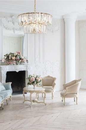 Подвесной светильник Maytoni Puntes MOD043PL-12G в Агрызе - agryz.mebel24.online | фото 4