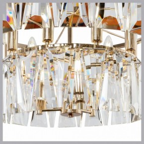 Подвесной светильник Maytoni Puntes MOD043PL-12G в Агрызе - agryz.mebel24.online | фото 7