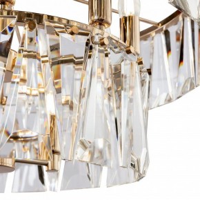Подвесной светильник Maytoni Puntes MOD043PL-12G в Агрызе - agryz.mebel24.online | фото 8