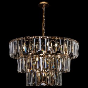 Подвесной светильник Maytoni Puntes MOD043PL-18G в Агрызе - agryz.mebel24.online | фото 3