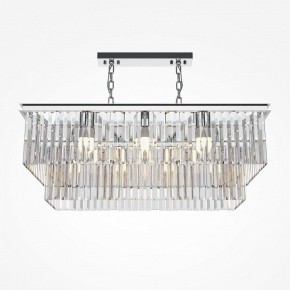 Подвесной светильник Maytoni Revero MOD085PL-08CH в Агрызе - agryz.mebel24.online | фото 2