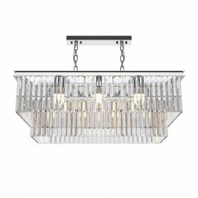 Подвесной светильник Maytoni Revero MOD085PL-08CH в Агрызе - agryz.mebel24.online | фото 3