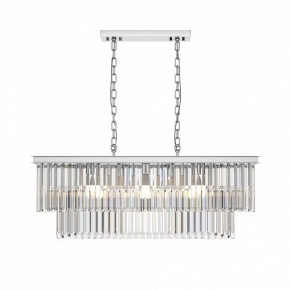 Подвесной светильник Maytoni Revero MOD085PL-08CH в Агрызе - agryz.mebel24.online | фото 4