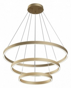 Подвесной светильник Maytoni Rim MOD058PL-L100BS4K в Агрызе - agryz.mebel24.online | фото 5