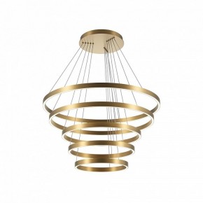 Подвесной светильник Maytoni Rim MOD058PL-L200BSK в Агрызе - agryz.mebel24.online | фото 2