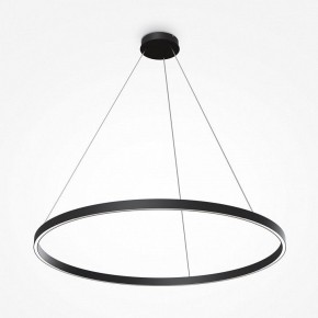 Подвесной светильник Maytoni Rim MOD058PL-L54BK в Агрызе - agryz.mebel24.online | фото 2