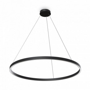 Подвесной светильник Maytoni Rim MOD058PL-L54BK в Агрызе - agryz.mebel24.online | фото 3