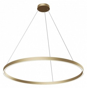 Подвесной светильник Maytoni Rim MOD058PL-L54BS4K в Агрызе - agryz.mebel24.online | фото 2