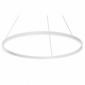 Подвесной светильник Maytoni Rim MOD058PL-L54WK в Агрызе - agryz.mebel24.online | фото