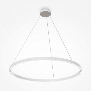 Подвесной светильник Maytoni Rim MOD058PL-L54WK в Агрызе - agryz.mebel24.online | фото 3