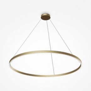 Подвесной светильник Maytoni Rim MOD058PL-L65BSK в Агрызе - agryz.mebel24.online | фото 3
