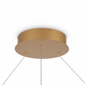 Подвесной светильник Maytoni Rim MOD058PL-L65BSK в Агрызе - agryz.mebel24.online | фото 6
