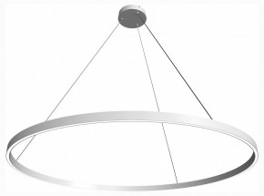 Подвесной светильник Maytoni Rim MOD058PL-L65W3K в Агрызе - agryz.mebel24.online | фото 3