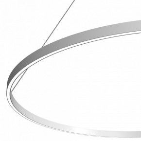 Подвесной светильник Maytoni Rim MOD058PL-L65W3K в Агрызе - agryz.mebel24.online | фото 4