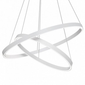 Подвесной светильник Maytoni Rim MOD058PL-L74WK в Агрызе - agryz.mebel24.online | фото