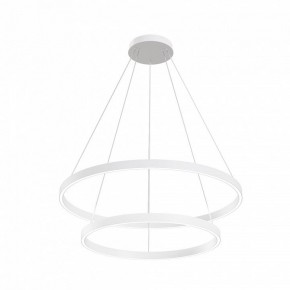 Подвесной светильник Maytoni Rim MOD058PL-L74WK в Агрызе - agryz.mebel24.online | фото 3