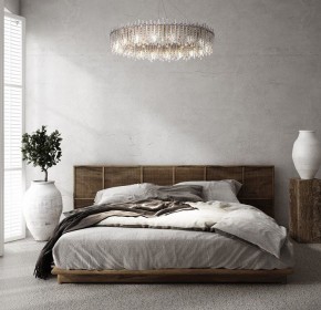 Подвесной светильник Maytoni Rocio MOD036PL-18N в Агрызе - agryz.mebel24.online | фото 4