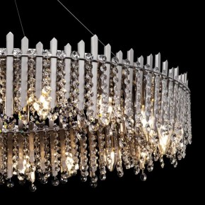 Подвесной светильник Maytoni Rocio MOD036PL-18N в Агрызе - agryz.mebel24.online | фото 6