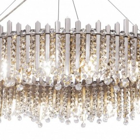 Подвесной светильник Maytoni Rocio MOD036PL-18N в Агрызе - agryz.mebel24.online | фото 7