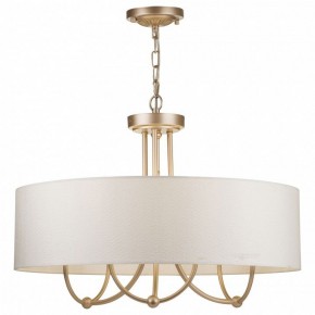 Подвесной светильник Maytoni Roma ARM006PL-06G в Агрызе - agryz.mebel24.online | фото 2
