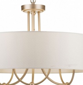 Подвесной светильник Maytoni Roma ARM006PL-06G в Агрызе - agryz.mebel24.online | фото 4