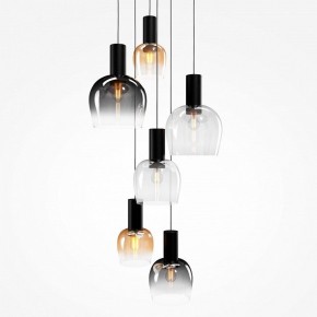 Подвесной светильник Maytoni Smart Casual MOD414PL-06B в Агрызе - agryz.mebel24.online | фото 3