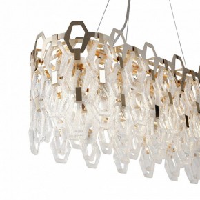 Подвесной светильник Maytoni Tissage MOD490PL-10G в Агрызе - agryz.mebel24.online | фото 5