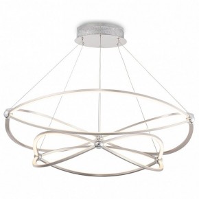 Подвесной светильник Maytoni Weave MOD062PL-L103CH3K в Агрызе - agryz.mebel24.online | фото 2