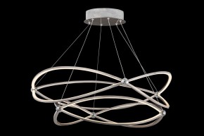 Подвесной светильник Maytoni Weave MOD062PL-L103CH3K в Агрызе - agryz.mebel24.online | фото 3
