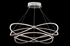 Подвесной светильник Maytoni Weave MOD062PL-L103CH3K в Агрызе - agryz.mebel24.online | фото 4