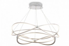 Подвесной светильник Maytoni Weave MOD062PL-L103CH3K в Агрызе - agryz.mebel24.online | фото 5