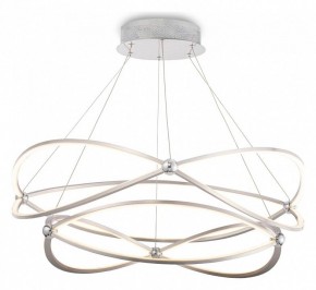 Подвесной светильник Maytoni Weave MOD062PL-L103CH3K в Агрызе - agryz.mebel24.online | фото 6