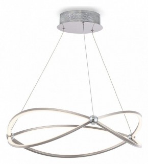Подвесной светильник Maytoni Weave MOD062PL-L45CH3K в Агрызе - agryz.mebel24.online | фото 2