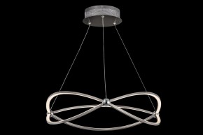 Подвесной светильник Maytoni Weave MOD062PL-L45CH3K в Агрызе - agryz.mebel24.online | фото 3