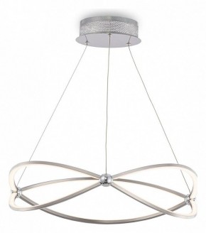 Подвесной светильник Maytoni Weave MOD062PL-L45CH3K в Агрызе - agryz.mebel24.online | фото 4