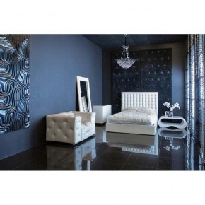 Подвесной светильник MW-Light Патриция 1 447010512 в Агрызе - agryz.mebel24.online | фото 11