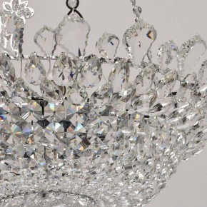 Подвесной светильник MW-Light Патриция 1 447010512 в Агрызе - agryz.mebel24.online | фото 12