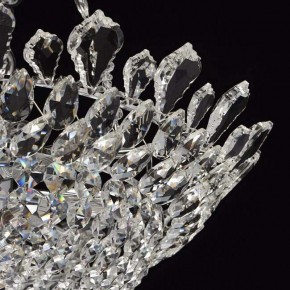 Подвесной светильник MW-Light Патриция 1 447010512 в Агрызе - agryz.mebel24.online | фото 13