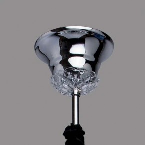 Подвесной светильник MW-Light Патриция 1 447010512 в Агрызе - agryz.mebel24.online | фото 3