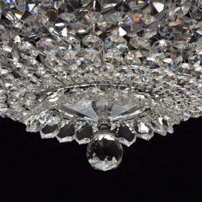 Подвесной светильник MW-Light Патриция 1 447010512 в Агрызе - agryz.mebel24.online | фото 9