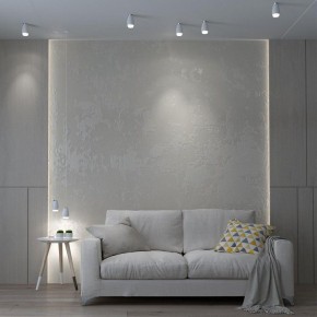 Подвесной светильник Novotech Gent 370912 в Агрызе - agryz.mebel24.online | фото 3