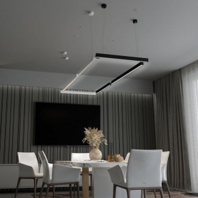 Подвесной светильник Novotech Iter 358873 в Агрызе - agryz.mebel24.online | фото 4