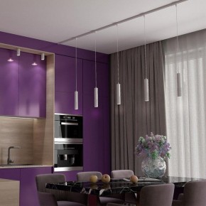 Подвесной светильник Novotech Mais 370773 в Агрызе - agryz.mebel24.online | фото 4