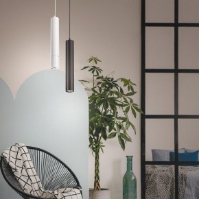 Подвесной светильник Novotech Pipe 370402 в Агрызе - agryz.mebel24.online | фото 3